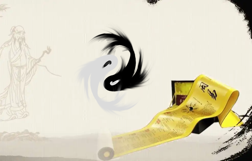 被猴女拿捏的四大生肖男